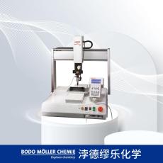 乐泰 EQ RB22 500DD 工作站 即开即用型胶粘