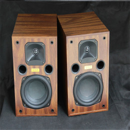 二手进口功放收购 青浦闲置音箱回收