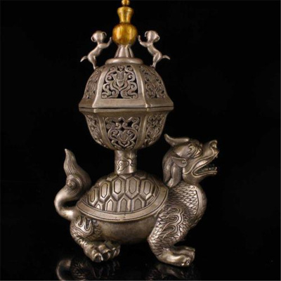 老银器回收平台 镇江老铜钱回收