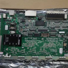 清溪工控自动化配件回收价格查询