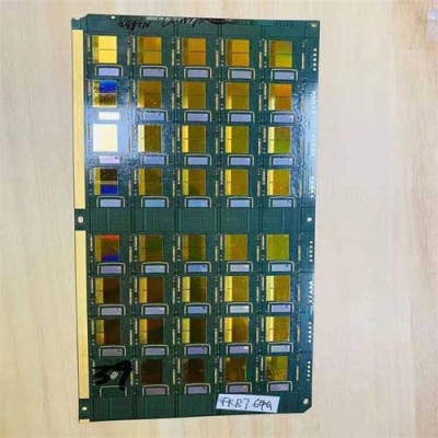 莞城芯片回收价格查询