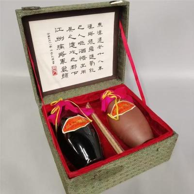 绵阳典藏款剑南春回收电话