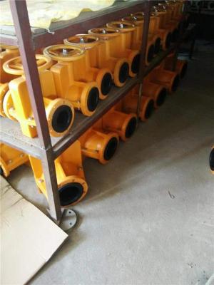 福建PP球阀质优价廉