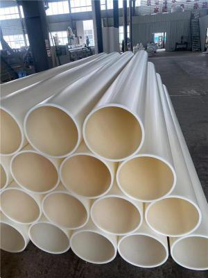 长治供应PP排水管推荐品牌