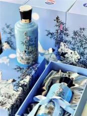 昌平区羊年茅台酒回收高效便捷现款现结