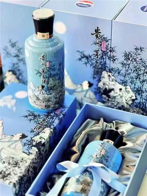 昌平区羊年茅台酒回收高效便捷现款现结