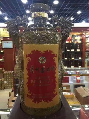 房山区礼盒茅台酒诚信回收为您提供茅台酒回收价格