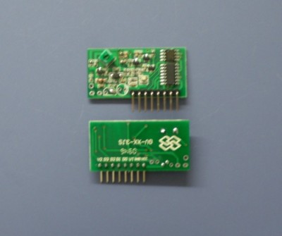 九江远程远距离遥控遥控控制费用多少