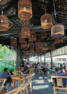 分享2026成都本地品茶工作室私人qt茶空间