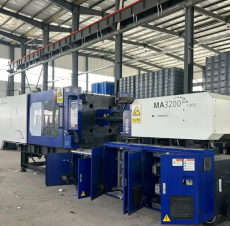 徐州光谱仪回收专车上门