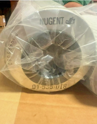 广西NUGENT滤芯01-388-013厂家电话