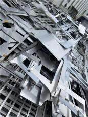 南京市各种金属废料回收废铜铁铝 不锈钢等