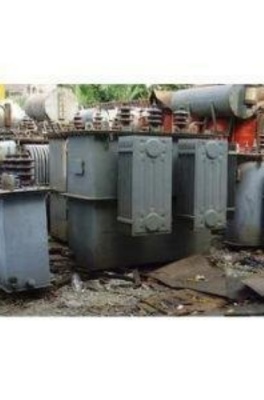 南京市废旧变压器逆变器等各种仪器仪表回收