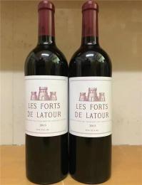 大同市2017年精品茅台酒回收价格查询