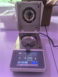 艾瑞斯仪器防水涂料固含量测定仪国标检测方法