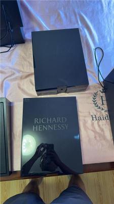 常州25年麦卡伦酒瓶公司