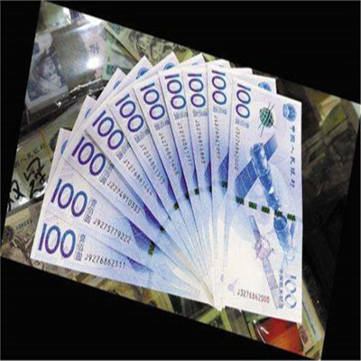 老银元快速收购 金山明清老铜钱