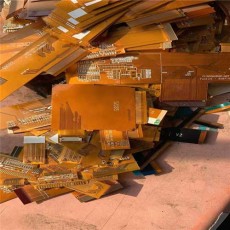 沙田芯片回收多少钱一吨