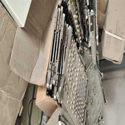 惠东镀金镀银回收平台