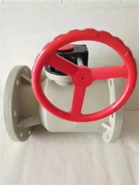 山西Y型过滤器免费送货