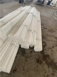 六安神通达牌聚丙烯管促销中