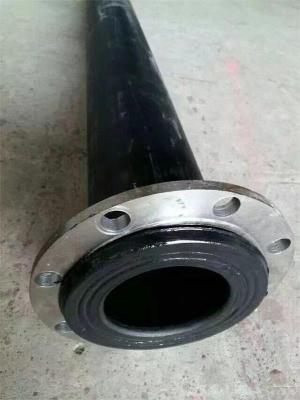 通辽导电阻燃PE管推荐品牌