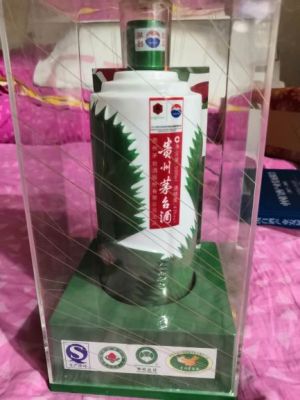 大兴区30年茅台酒上门回收本地实体店