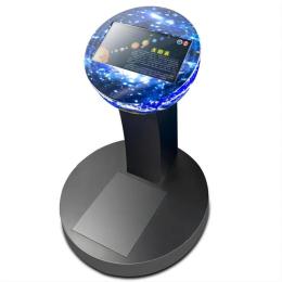 行星称 行星探索系统 宇宙秤