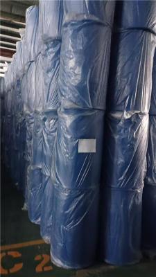 天津200l塑料桶化工桶厂商电话