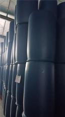 西藏200l塑料桶包装桶工厂