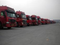 东莞樟木头直达林芝墨脱物流哪家便宜