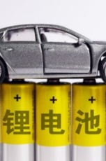 南京市高价回收汽车底盘电池 无人机电池等