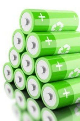 南京市锂电池回收 各种设备电池收购