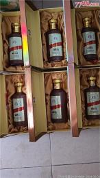 朝阳区2009年茅台酒现在回收变现价格