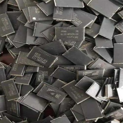 黄埔工厂电子料回收哪里有