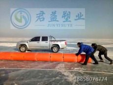 衡水水电站拦污浮筒生产厂家