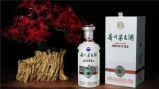 大兴区龙年茅台酒上门回收无中间商