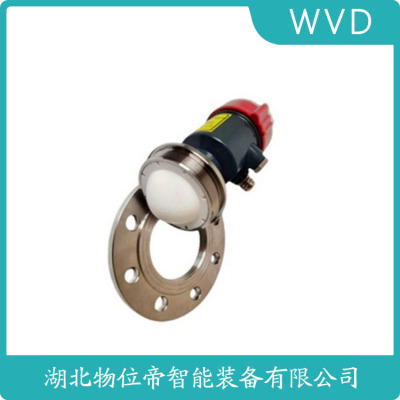 FMP-51-5AQR5/0/LH-650mm雷达液位计