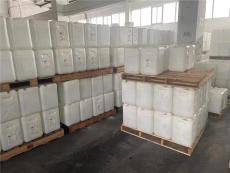 梅州梅州市海化牌亚硝酸钠地址