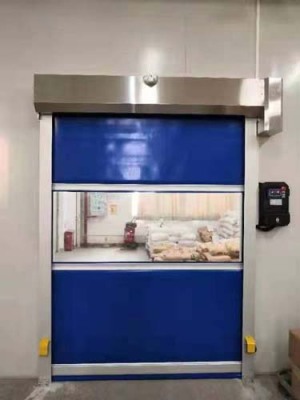 茶山镇厂房车间装修施工团队