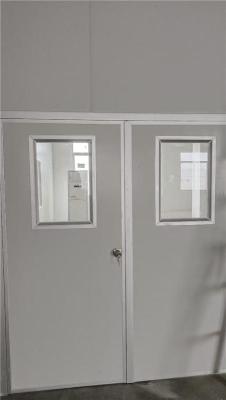 洪梅镇彩钢板室内隔墙施工团队