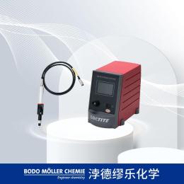 LOCTITE乐泰螺杆阀控制器RC15 97661点胶阀