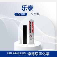 LOCTITE乐泰发动机密封胶 5702 致优耐久型