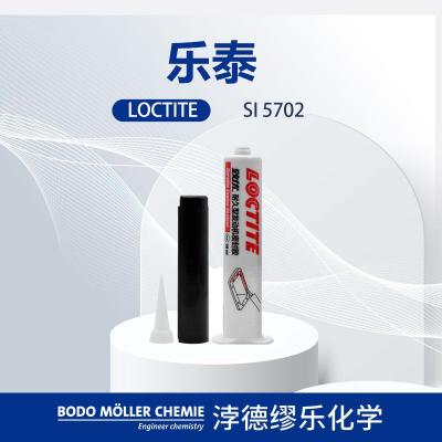 LOCTITE乐泰发动机密封胶 5702 致优耐久型