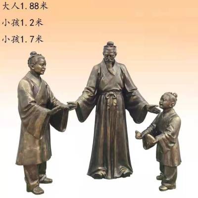 四川GRC人工瀑布厂家价格简直太香了