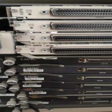 洪梅回收IC平台