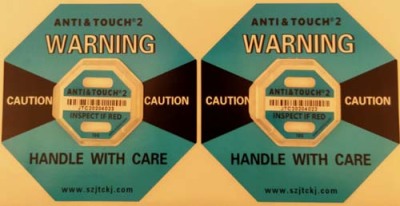 淮南TOPHXHXY防震动显示标签厂家直销