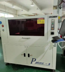 陵水黎族自治县有实力的回收工控配件电话