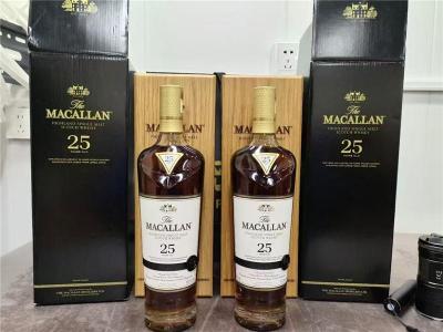 湛江礼盒装汾酒附近收购