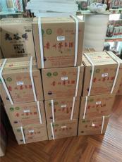 大兴区猪年茅台酒上门回收真诚为您服务